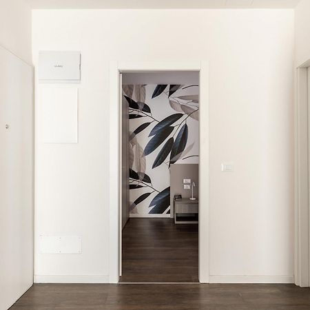 Citrus Apartment By Wonderful Italy Bologna Exterior photo